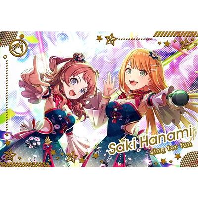 アイドルマスター 通販 - Yahoo!ショッピング