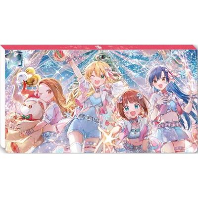 アイドルマスター toursのおすすめ人気商品一覧 通販 - Yahoo!ショッピング