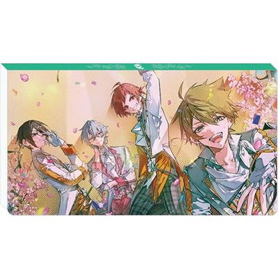 アイドルマスター toursの商品一覧 通販 - Yahoo!ショッピング