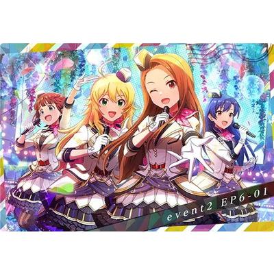 アイドルマスター おすすめ人気商品一覧 通販 - Yahoo!ショッピング