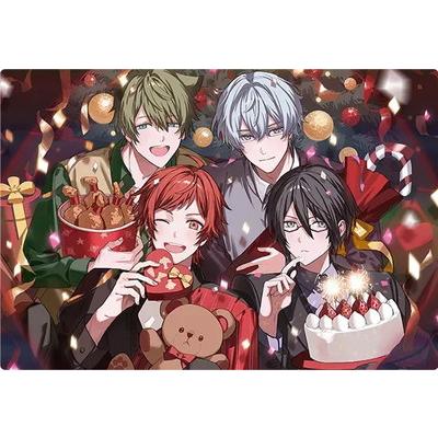 アイドルマスターツアーズのおすすめ人気ランキングTOP100 - Yahoo