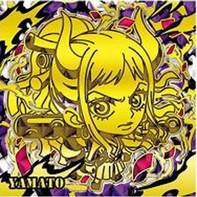 ワンピース ウエハース（トレーディングカード） | ゲーム、おもちゃ