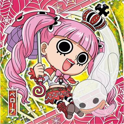 ワンピース ウエハース（トレーディングカード） | ゲーム、おもちゃ