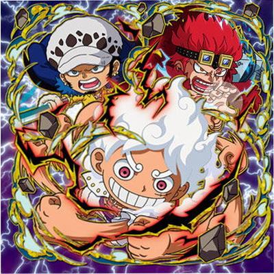 ワンピース ウエハース（トレーディングカード） | ゲーム、おもちゃ