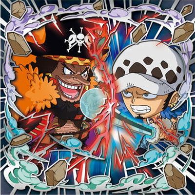 ワンピース ウエハース（トレーディングカード） | ゲーム、おもちゃ