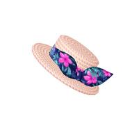 キラッとプリ チャン Gy 01 バルーンブルーデニムサロペット Sr Pch B Gy 001 フルアヘッド 通販 Yahoo ショッピング