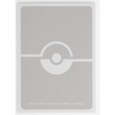 ポケモンカードゲーム classicのおすすめ人気商品一覧 通販 - Yahoo
