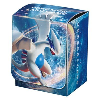 ポケモンカードルギアボックスの商品一覧 通販 - Yahoo!ショッピング