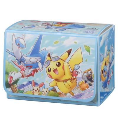 ポケモン ラティアス ラティオスの商品一覧 通販 - Yahoo!ショッピング