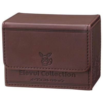 ポケモンカードゲーム フリップデッキケースのおすすめ人気商品