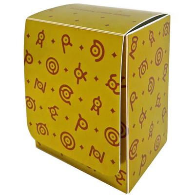 ミステリーボックス ポケモンの商品一覧 通販 - Yahoo!ショッピング