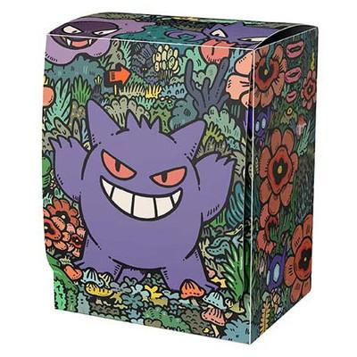 ゲンガー ポケモンカードのおすすめ人気商品一覧 通販 - Yahoo