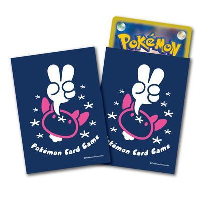 ポケモンカード ナマコブシのおすすめ人気商品一覧 通販 - Yahoo