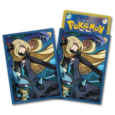 シロナ SR パックのおすすめ人気商品一覧 通販 - Yahoo!ショッピング