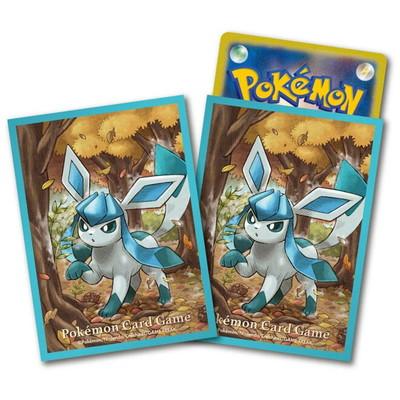 ポケモンカード デッキシールド tag TEAM GXのおすすめ人気商品一覧