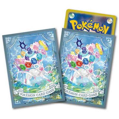 ポケモン カード ニンフィアのおすすめ人気商品一覧 通販