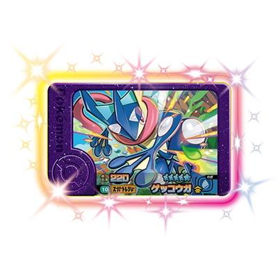 ポケモンフレンダのおすすめ人気商品一覧 通販 - Yahoo!ショッピング