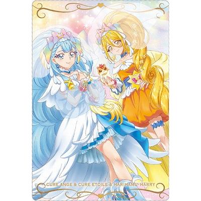 アンジュ（BANDAI）のおすすめ人気商品一覧 通販 - Yahoo!ショッピング