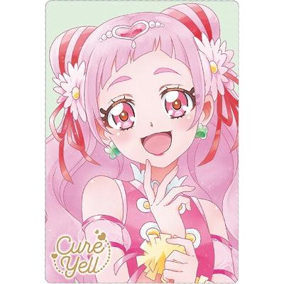 プリキュア ウエハース hrの商品一覧 通販 - Yahoo!ショッピング