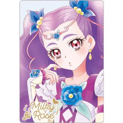 プリキュア ウエハース hrのおすすめ人気商品一覧 通販 - Yahoo