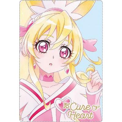 プリキュア ウエハース hrのおすすめ人気商品一覧 通販 - Yahoo