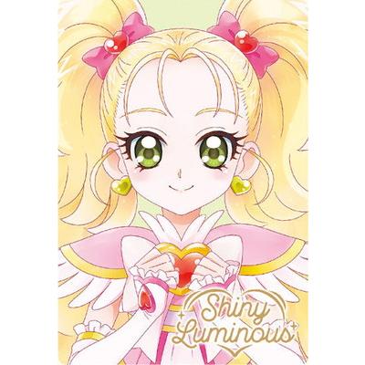 プリキュア ウエハースのおすすめ人気商品一覧 通販 - Yahoo!ショッピング