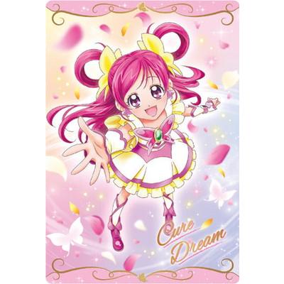夢原のぞみの商品一覧 通販 - Yahoo!ショッピング