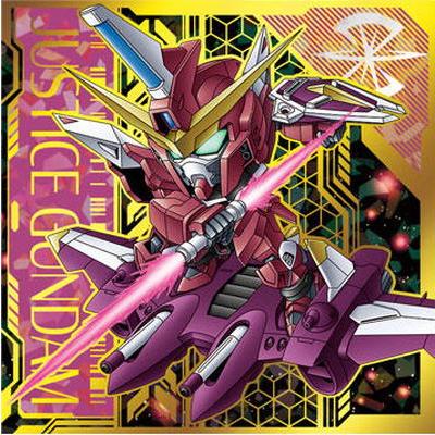 ガンダムウエハースのおすすめ人気ランキングTOP100 - Yahoo!ショッピング