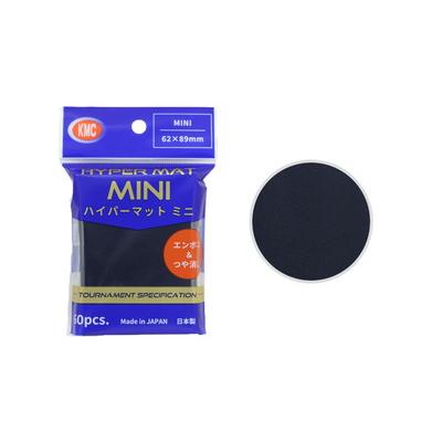 KMC カードバリアー ハイパーマットミニ ホワイト60枚入×30個 81p7UJINz5L._UF350,350_QL50_.jpg