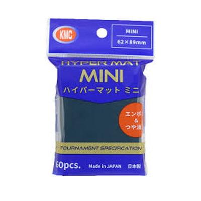kmcカードバリアー カードバリアーミニ（ゲーム、おもちゃ）のおすすめ