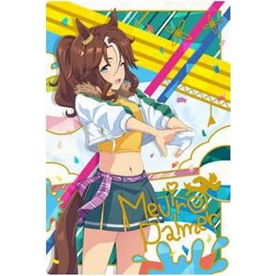 メジロパーマー（BANDAI）のおすすめ人気商品一覧 通販 - Yahoo