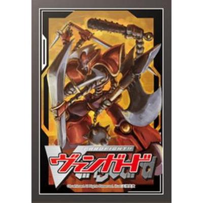 ドラゴニック・オーバーロード　プレイマット スリーブ セット ドラゴニック・オーバーロードプレイマット スリーブ セット