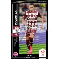 Wccf Footista F21 1 047 ゲンタ ミウラ 2 Dc Wccf F21 1 047 フルアヘッド 通販 Yahoo ショッピング