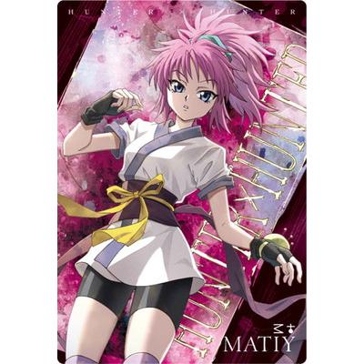 hunter×hunter イタジャガ（ゲーム、おもちゃ）のおすすめ人気