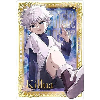ハンターハンター イタジャガの商品一覧 通販 - Yahoo!ショッピング