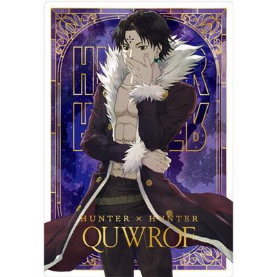 hunter×hunter イタジャガ（ゲーム、おもちゃ）のおすすめ人気商品一覧