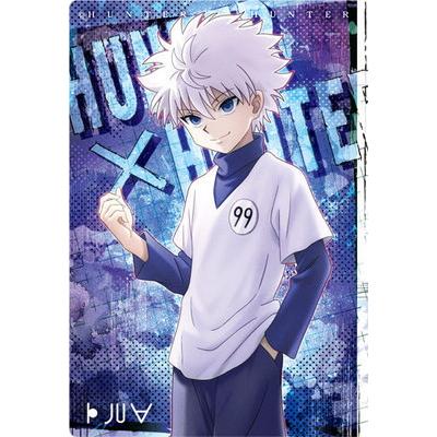 ハンターハンター イタジャガのおすすめ人気ランキングTOP100 - Yahoo
