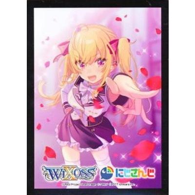 にじさんじ スリーブのおすすめ人気商品一覧 通販 - Yahoo