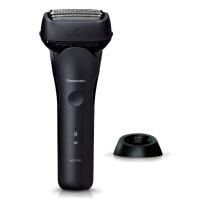 ラムダッシュ3枚刃 (ES-L340W-K) | 名入れ・販促屋ホワイト