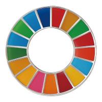 SDGsマグバッジ  SDG-2000 | 名入れ・販促屋ホワイト
