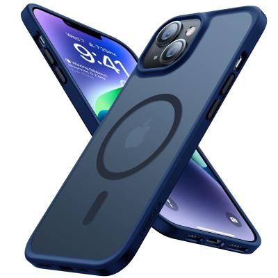 iPhone13 128GB SIMフリー 箱 付属品 TORRASケース付き iPhone13 128GB SIMフリー 箱 付属品 TORRASケース付き iphone