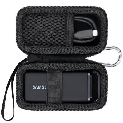 外付け 8tb(外付けSSD)の商品一覧|外付けハードディスク 外付け 8tb(外付けSSD)の商品一覧|外付けハードディスク