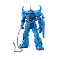 ガンプラグフ（色：グレー系）のおすすめ人気商品一覧 通販 - Yahoo