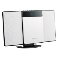 ケンウッド コンポのおすすめ人気ランキングTOP100 - Yahoo!ショッピング