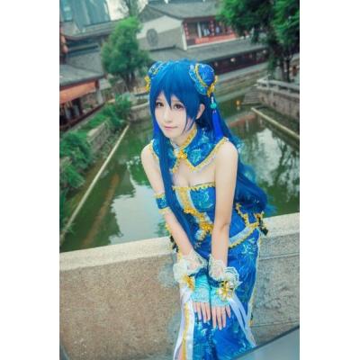 園田海未(レディースファッション)の商品一覧 | ファッション 園田海未(レディースファッション)の商品一覧 | ファッション