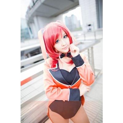 西木野真姫 コスプレ 衣装の商品一覧 通販 - Yahoo!ショッピング 西木野真姫 コスプレ 衣装の商品一覧 通販 - Yahoo!ショッピング