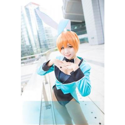 ラブライブ 星空凛 コスプレの商品一覧 通販 - Yahoo!ショッピング
