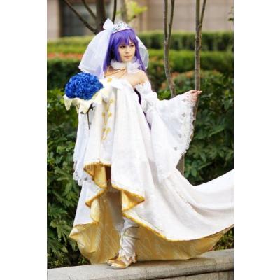 ホワイトデー 園田海未 衣装の商品一覧 通販 - Yahoo!ショッピング
