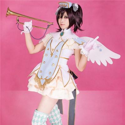 矢澤にこ コスプレの商品一覧 通販 - Yahoo!ショッピング 矢澤にこ コスプレの商品一覧 通販 - Yahoo!ショッピング