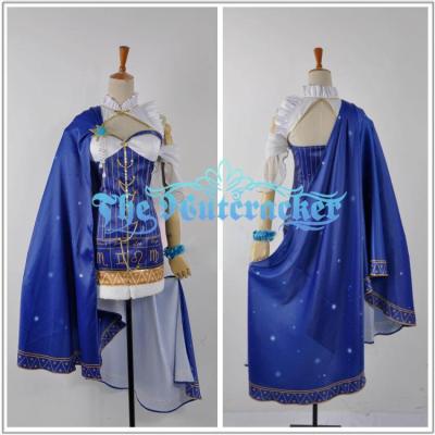 ラブライブ 星空凛 コスプレの商品一覧 通販 - Yahoo!ショッピング ラブライブ 星空凛 コスプレの商品一覧 通販 - Yahoo!ショッピング